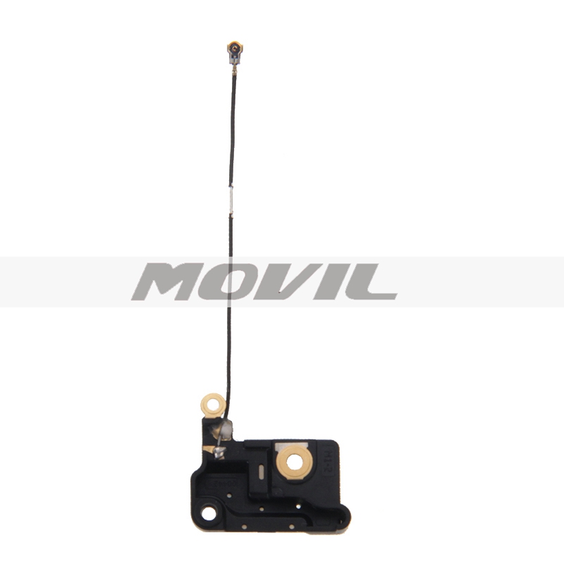 WiFi Signal Antenna Flex Cable Replacement for iPhone 6s Plus